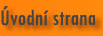 Úvodní strana