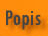 Popis