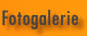 Fotogalerie