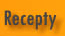Recepty
