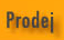 Prodej